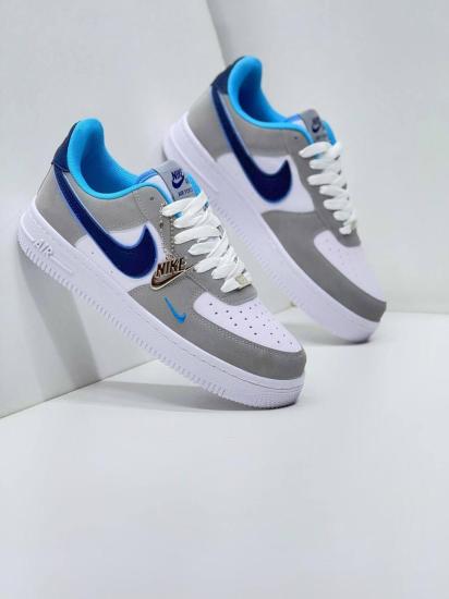 Nike Air Force Ayakkabı
