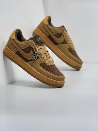 Nike Air Force Ayakkabı