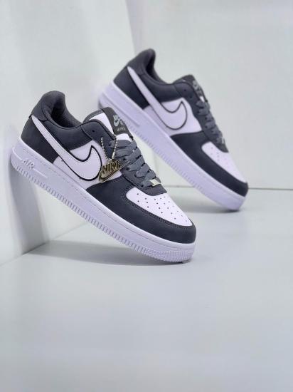 Nike Air Force Ayakkabı
