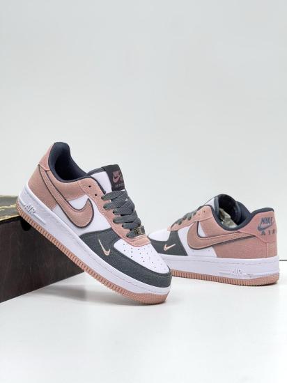 Nike Air Force Ayakkabı