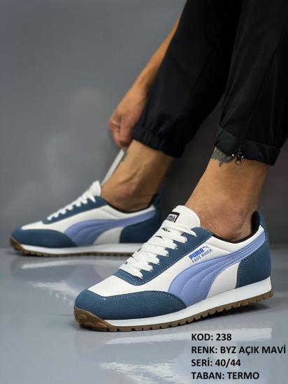 Puma Erkek Ayakkabı