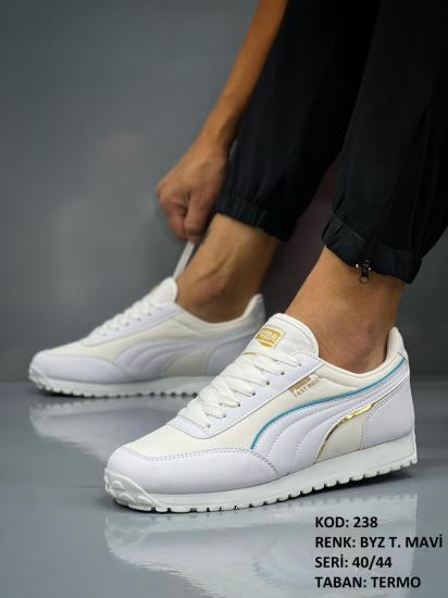 Puma Erkek Ayakkabı