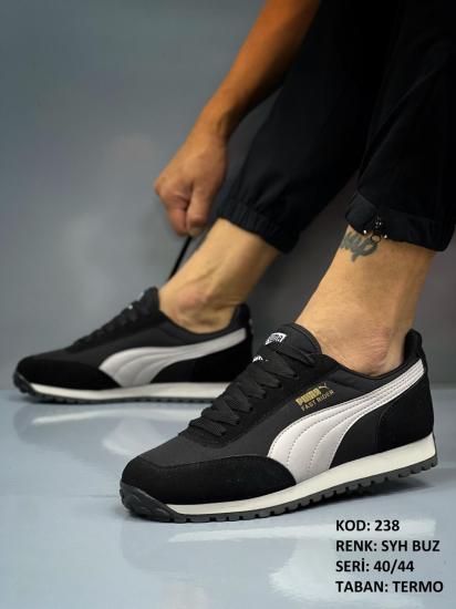 Puma Erkek Ayakkabı