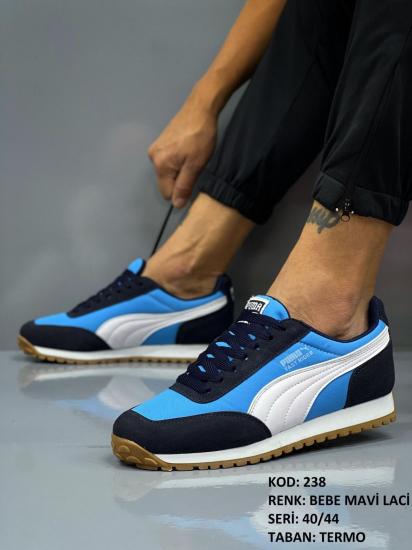 Puma Erkek Ayakkabı