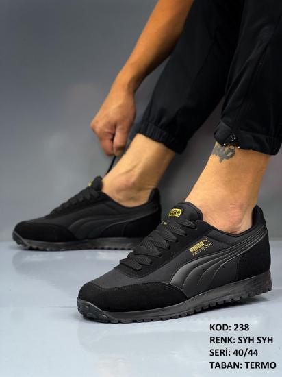 Puma Erkek Ayakkabı