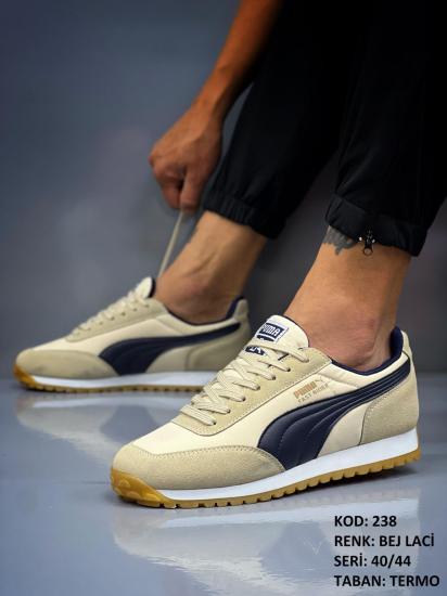 Puma Erkek Ayakkabı