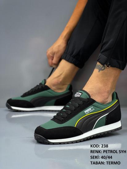 Puma Erkek Ayakkabı