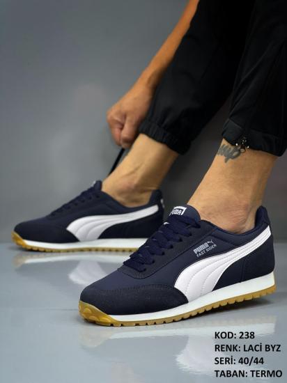 Puma Erkek Ayakkabı