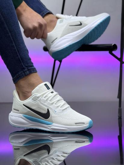 Nike Erkek Ayakkabı
