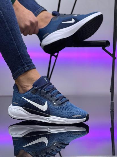 Nike Erkek Ayakkabı