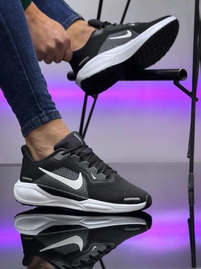 Nike Erkek Ayakkabı