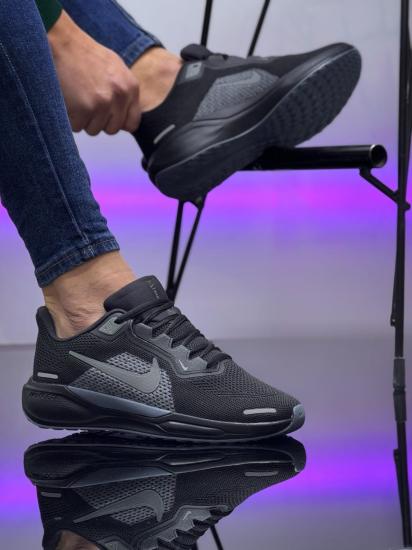 Nike Erkek Ayakkabı