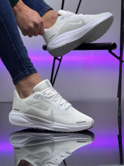 Nike Erkek Ayakkabı