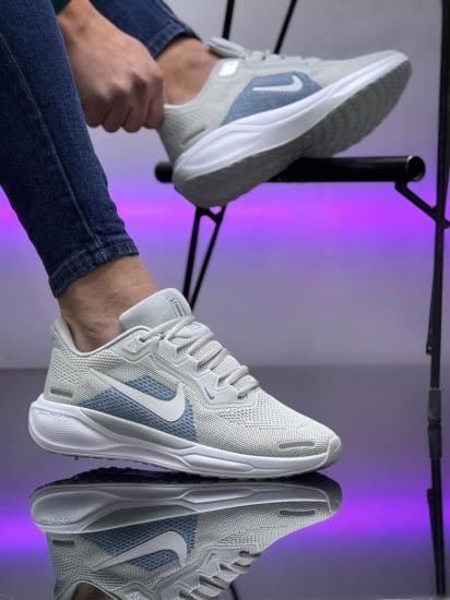 Nike Erkek Ayakkabı