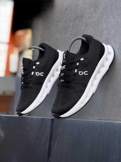 QC Cloud Ayakkabı