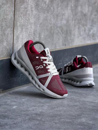 QC Cloud Ayakkabı