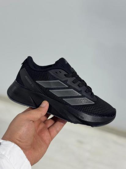 Nike Erkek Ayakkabı