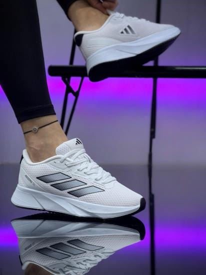 Adidas Erkek Ayakkabı