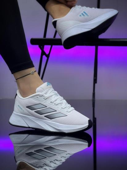 Adidas Erkek Ayakkabı