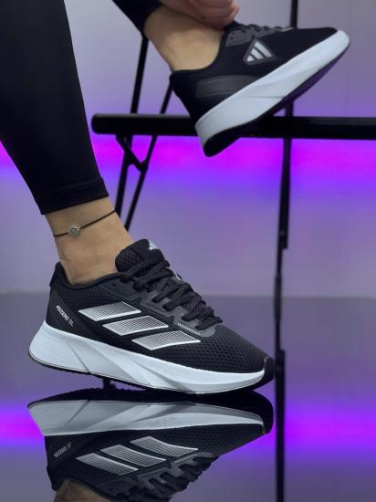 Adidas Erkek Ayakkabı