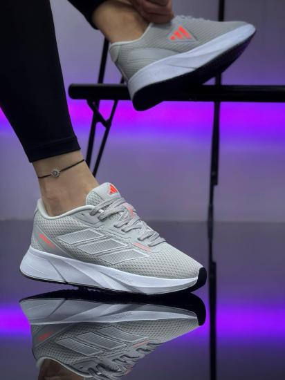 Adidas Erkek Ayakkabı