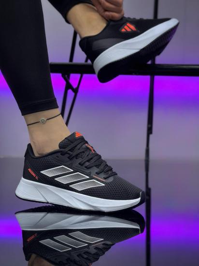 Adidas Erkek Ayakkabı
