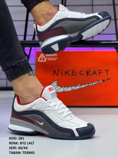 Nike Erkek Ayakkabı
