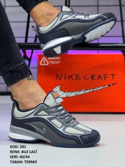 Nike Erkek Ayakkabı