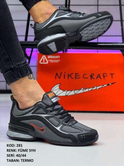 Nike Erkek Ayakkabı
