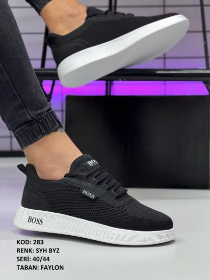 Hugo Boss Ayakkabı