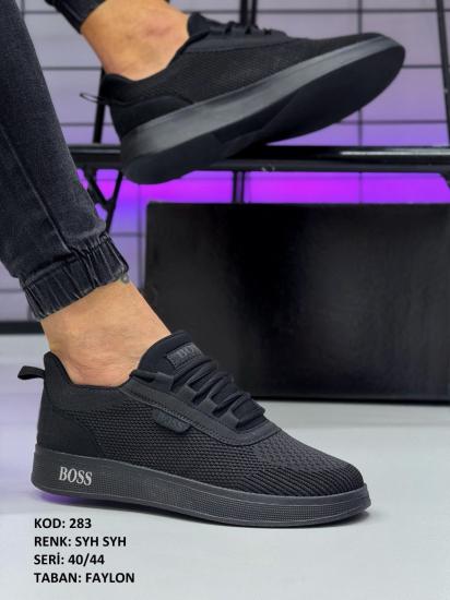 Hugo Boss Ayakkabı