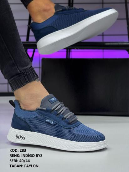 Hugo Boss Ayakkabı