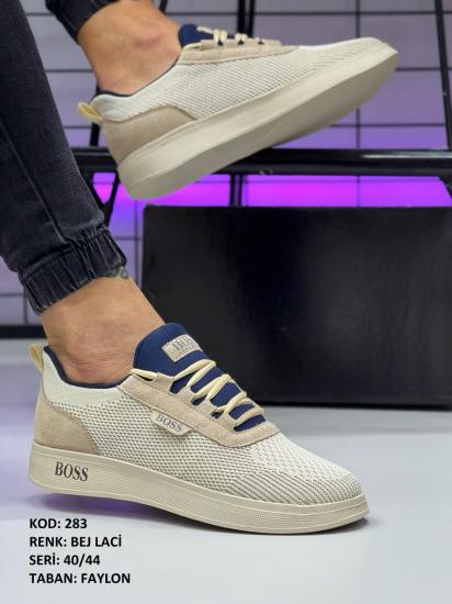 Hugo Boss Ayakkabı