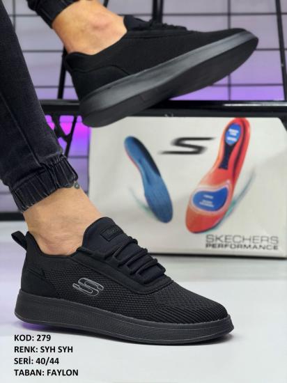 Hugo Boss Ayakkabı