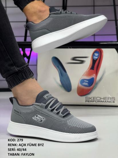 Hugo Boss Ayakkabı
