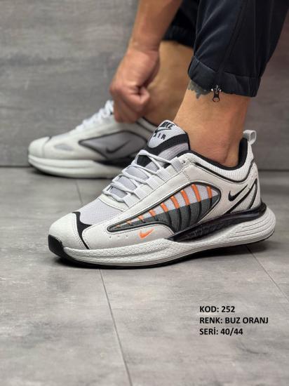 Nike Erkek Ayakkabı