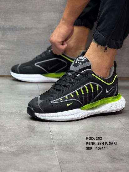 Nike Erkek Ayakkabı