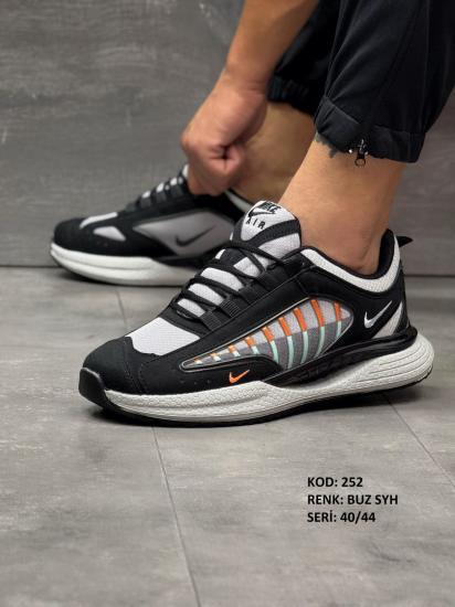 Nike Erkek Ayakkabı
