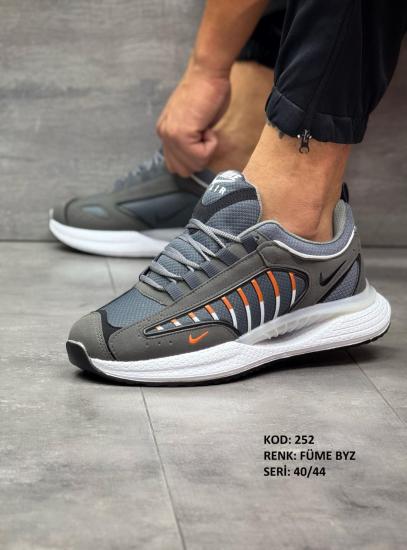 Nike Erkek Ayakkabı