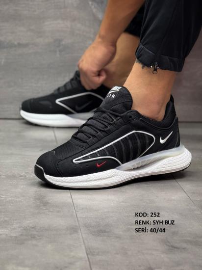 Nike Erkek Ayakkabı