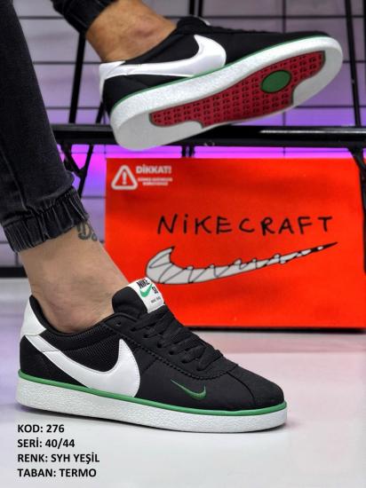 Nike Erkek Ayakkabı