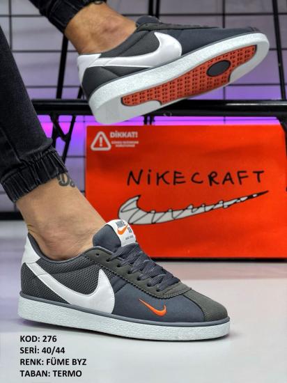 Nike Erkek Ayakkabı
