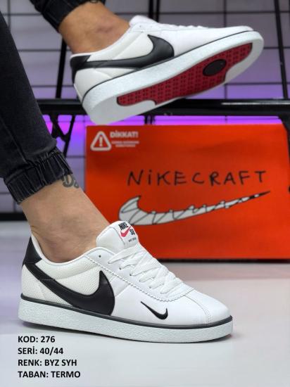 Nike Erkek Ayakkabı