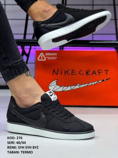 Nike Erkek Ayakkabı