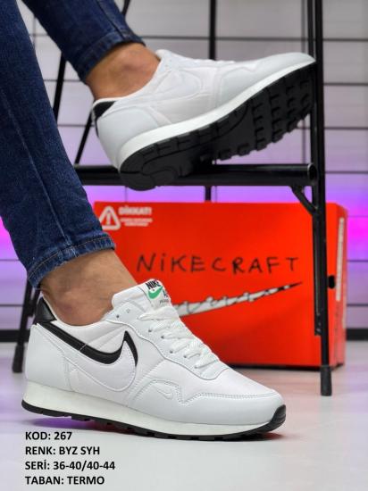 Nike Erkek Ayakkabı