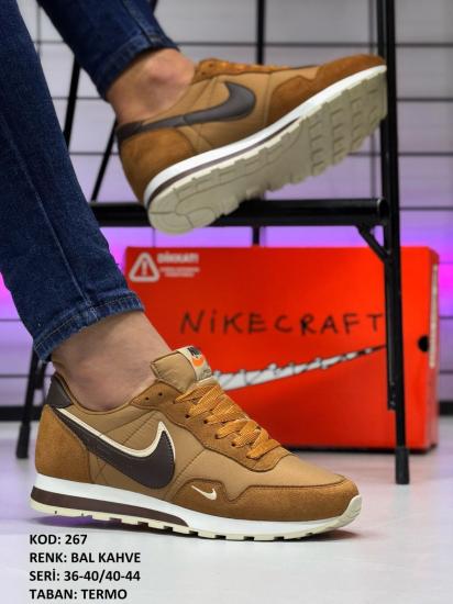Nike Erkek Ayakkabı