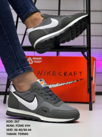 Nike Erkek Ayakkabı