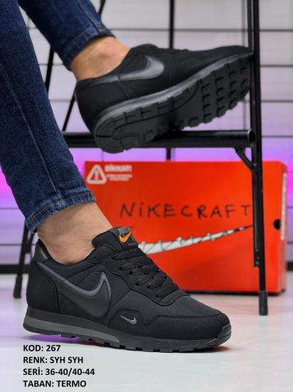 Nike Erkek Ayakkabı