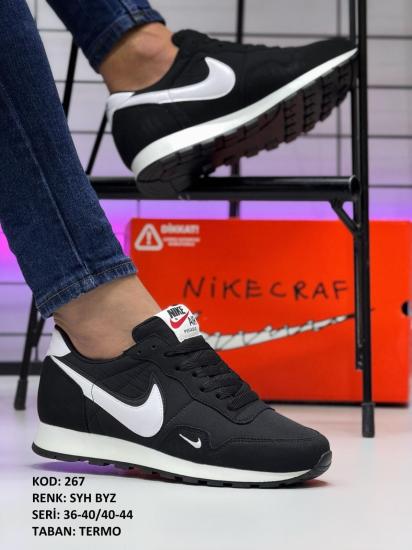 Nike Erkek Ayakkabı