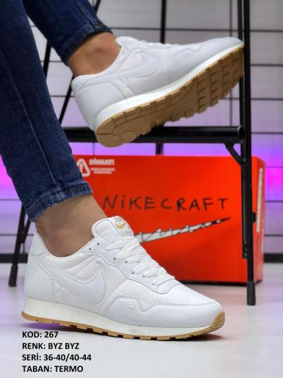 Nike Erkek Ayakkabı